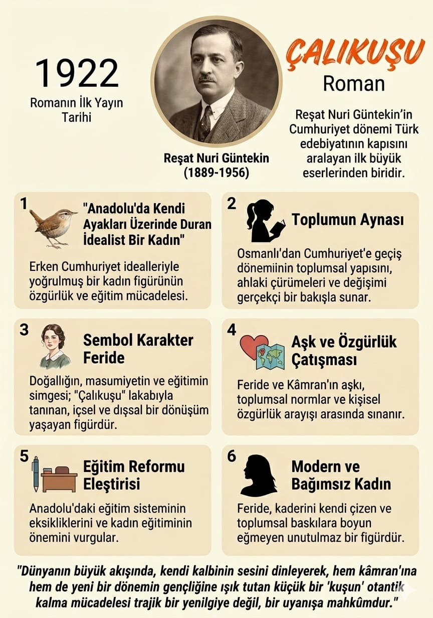 dfsf (Kopya) (Kopya)